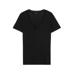 someday T-Shirt - Kalma - black (900)