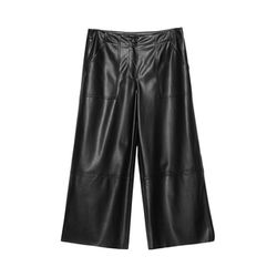 someday Culotte - Ciled - black (900)