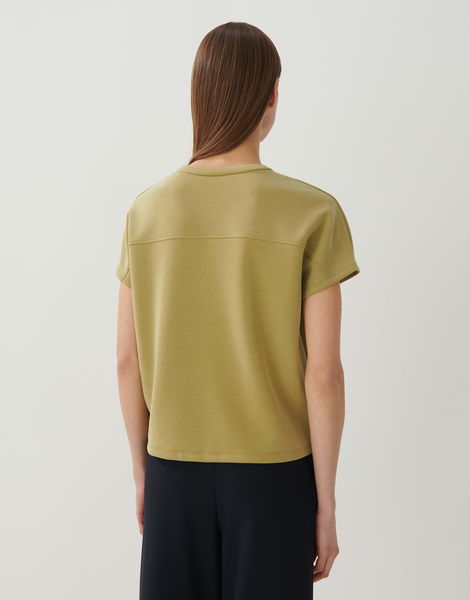 someday Sweatshirt - Ususie - grün (30018)