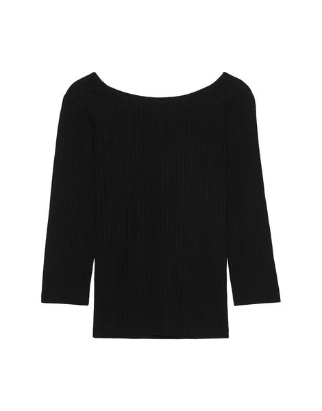 someday Shirt - Kasmin - black (900)