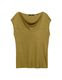 someday Shirt - Kivia - green (30018)