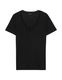 someday T-Shirt - Kalma - black (900)