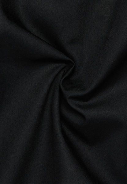 Eterna Shirt : Modern Fit - black (39)