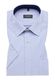 Eterna Poplin short-sleeved shirt Comfort Fit - blue (10)
