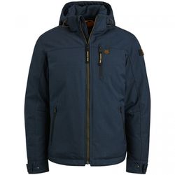 PME Legend Veste mi-longue - Strator Icon - bleu (Blue)