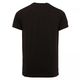 PME Legend T-shirt Guyver à col rond - noir (Black)