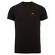 PME Legend T-shirt Guyver à col rond - noir (Black)