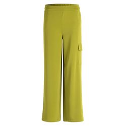 Zero Cargo pants - green (5632)