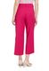 Betty & Co Cloth trousers - pink (4295)