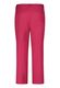 Betty & Co Stoffhose - pink (4295)