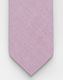 Olymp Tie Slim 6.5cm - pink (83)
