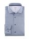 Olymp Level Five 24/Seven Body Fit Business Shirt - blue (11)