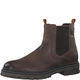 s.Oliver Red Label Boots - brown (305)