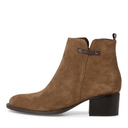 Tamaris Ankle boot - brown (311)