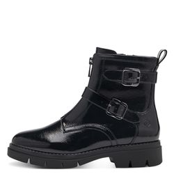 Tamaris Boots - black (018)