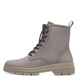 Tamaris Ankle boot - brown (341)