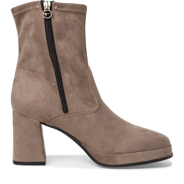 Tamaris Boots - brown (324)