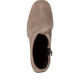 Tamaris Boots - brown (324)