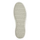 Tamaris Leather sneakers - white (147)