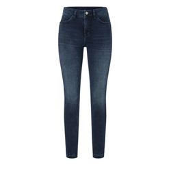 MAC Stretch jeans Dream Skinny - blue (D878)