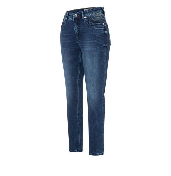 MAC Jeans - Mel - bleu (D863)