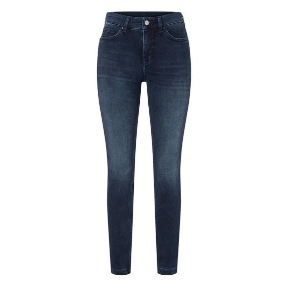 MAC Stretch jeans Dream Skinny - blue (D878)