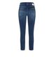 MAC Jeans - Mel - blau (D863)