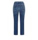 MAC Jeans - Dream Kick - blue (D526)