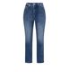 MAC Jeans - Dream Kick - bleu (D526)
