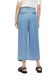 s.Oliver Red Label Regular fit: Lyocell trousers   - blue (52Y6)
