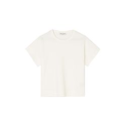 Marc O'Polo Short sleeve t-shirt  - beige (152)