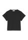 Marc O'Polo Kurzarm T-Shirt  - schwarz (990)