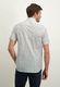 State of Art Stretch cotton poplin shirt - white (1142)
