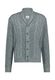 State of Art Cardigan - But - blue (5634)