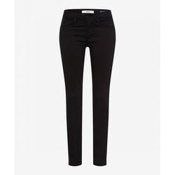 Brax Jeans : Style Ana - black (01)
