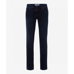 Brax Jeans - Style Chuck - blau (22)