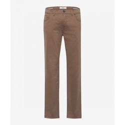 Brax Jeans - Style Cadiz - brun (58)