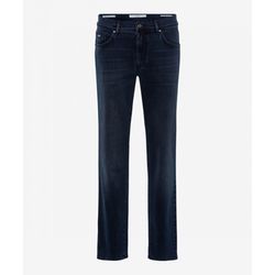 Brax Jeans - Style Cadiz - blau (14)