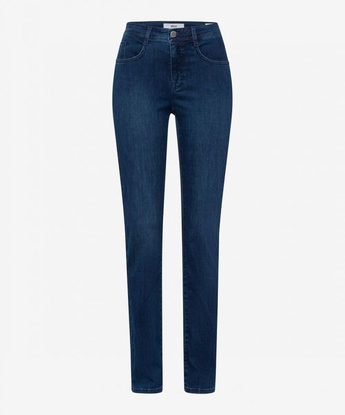 Brax Jeans - Style Mary - bleu (25)