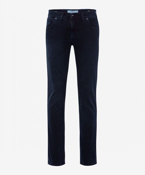 - - Chuck Brax (22) blau 36/34 Jeans - Style