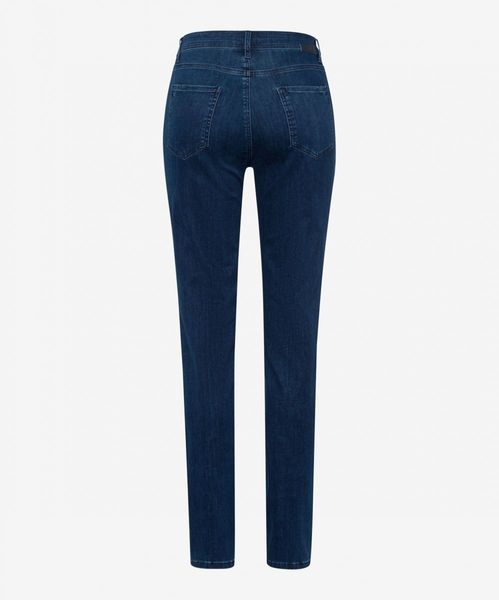 Brax Jeans - Style Mary - bleu (25)
