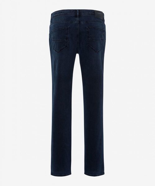 Brax Jeans - Style Cadiz - blau (14)