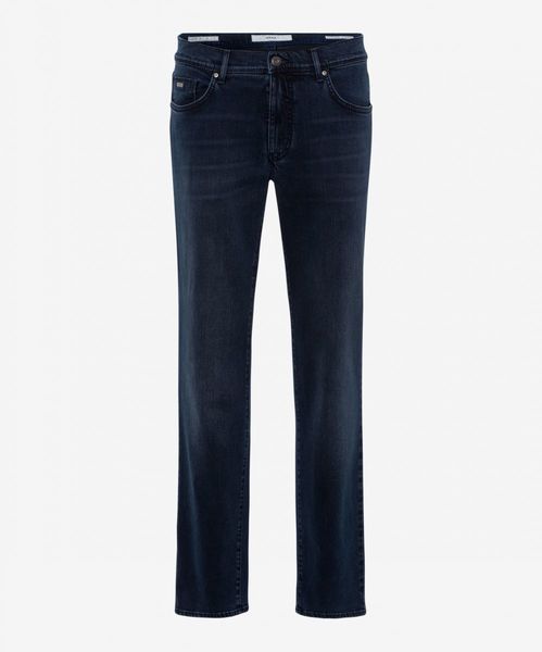 Brax Jeans - Style Cadiz - bleu (14)