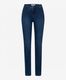 Brax Jeans - Style Mary - blue (25)