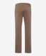 Brax Jeans - Style Cadiz - brown (58)
