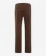 Brax Jeans - Style Cadiz - brun (54)