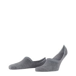 Falke Socks Step High Cut - gray (3390)