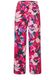 Street One Casual fit pants - pink (34647)