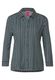 Street One Jersey blouse shirt - purple (35141)