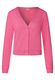 Farbe pink (Code 14647)